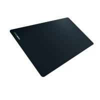 2. Gamegenic: Playmat Prime 2mm - Mata do Gry - Black